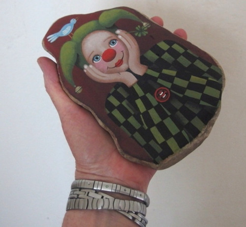 Usměj se! — foto 3
