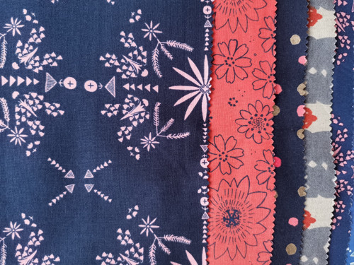 Sada Paper Bandana 40182 — foto 2