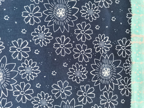 Sada Paper Bandana 40181 — foto 3