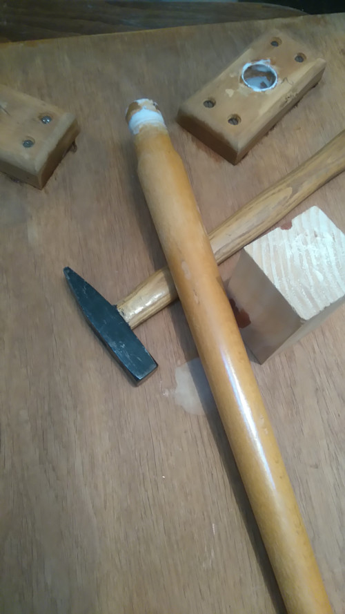 Art deco biograf: Klavír — foto 5