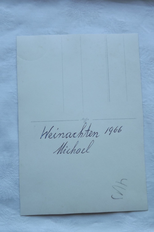 Vyjímečný den — foto 2