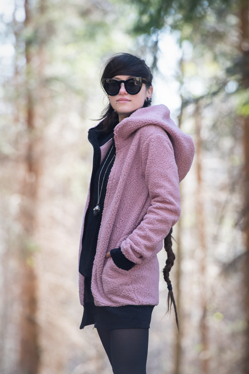 Mikéna LAMM — foto 4