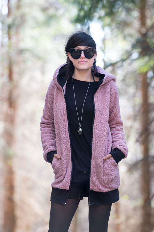Mikéna LAMM — foto 5