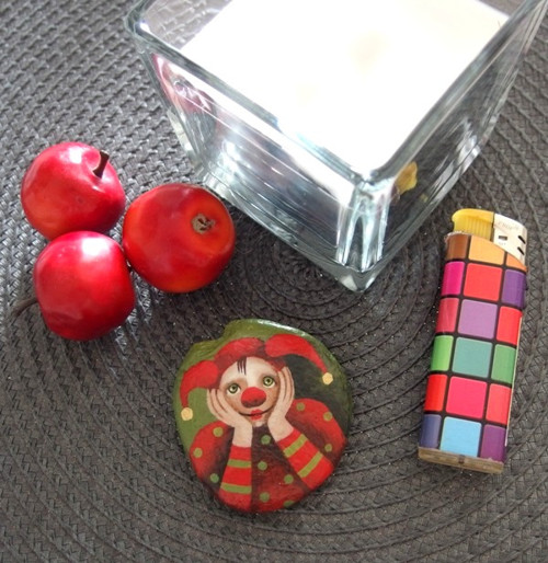 Usměj se! — foto 3