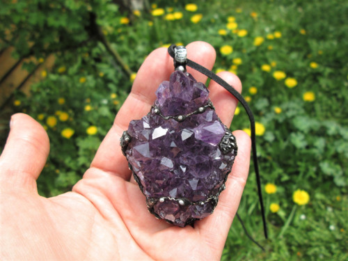 Talisman ,, Spirituality " — foto 2