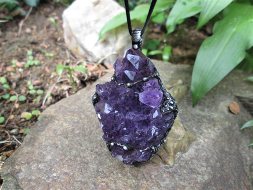 Talisman ,, Spirituality " — foto 4