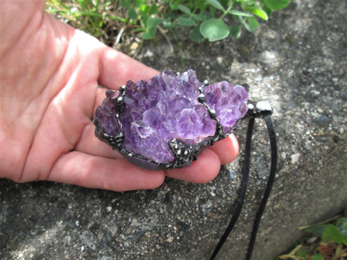 Talisman ,, Spirituality " — foto 5
