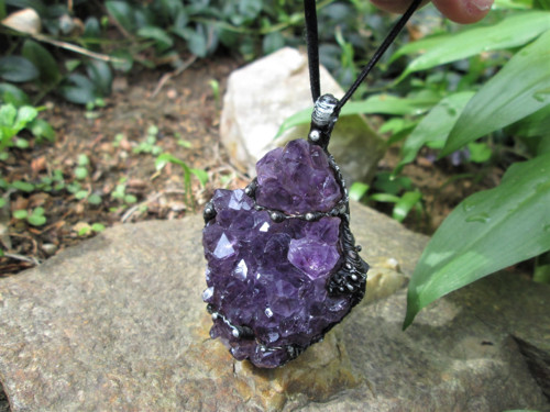Talisman ,, Spirituality " — foto 6