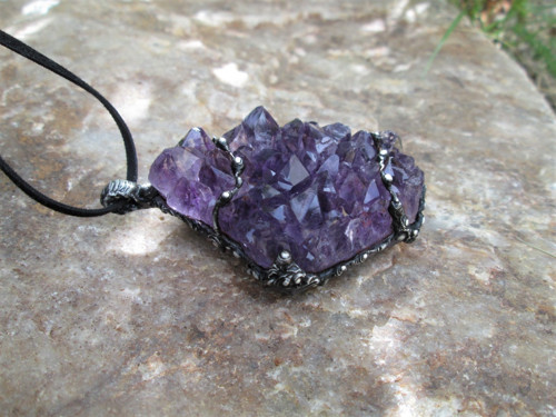 Talisman ,, Spirituality " — foto 3