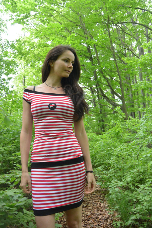 Co k Tobě patří, neztratíš.... — foto 2