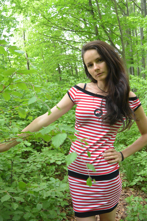 Co k Tobě patří, neztratíš.... — foto 3