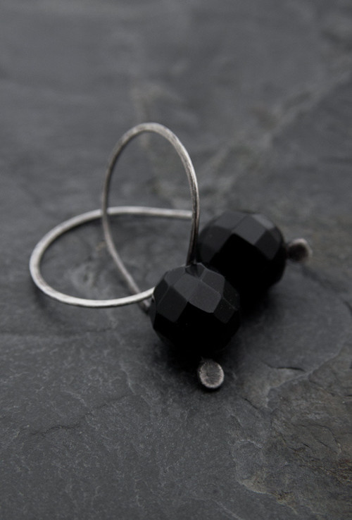 Onyx minimal — foto 2