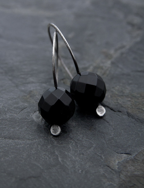 Onyx minimal — foto 3