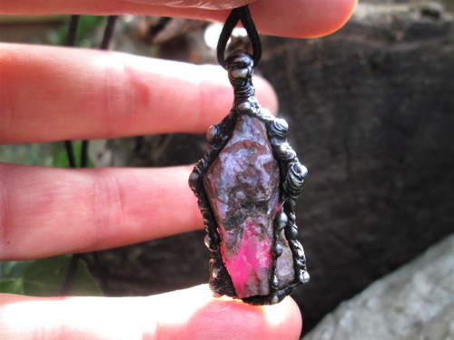 Talisman ,, Smysl života " — foto 3