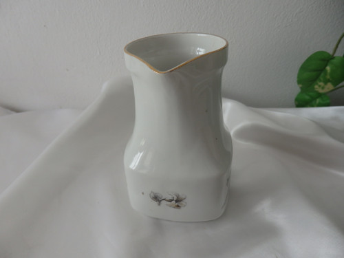 Mléčenka Thun — foto 3