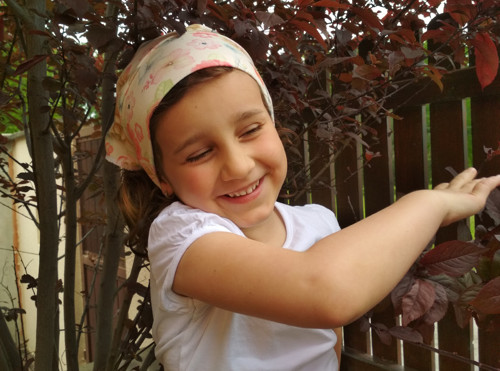 V říši melodií — foto 6