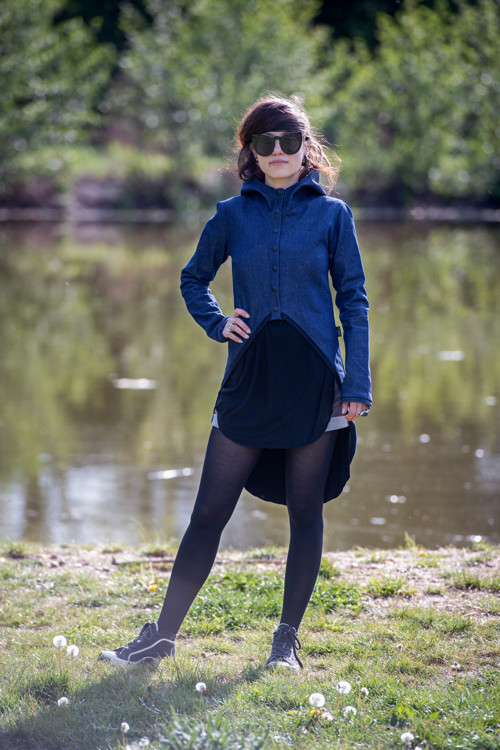 Frack JACKE — foto 2