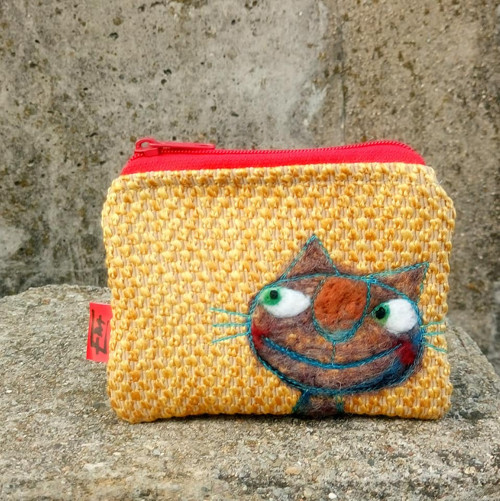 Macík — foto 2