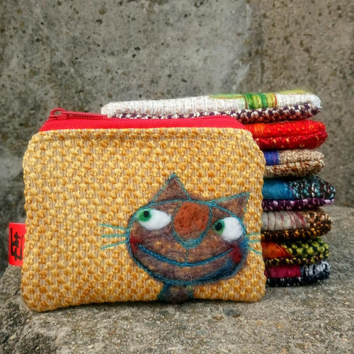 Macík — foto 3