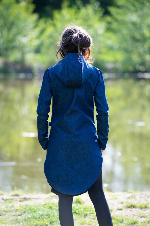 Frack JACKE — foto 3