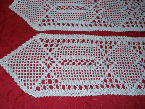 Bleděmodrá štola — foto 3