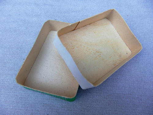 Pailleret — foto 3