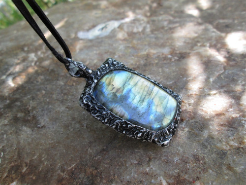 Talisman ,, Hadí Magie " — foto 4