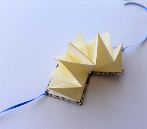 Star book typo — foto 3