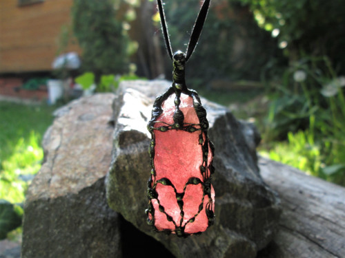 Talisman ,, Afrodita " — foto 6