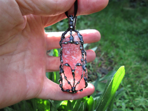 Talisman ,, Afrodita " — foto 4