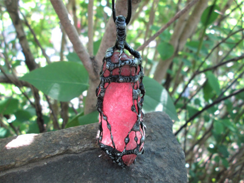 Talisman ,, Afrodita " — foto 2