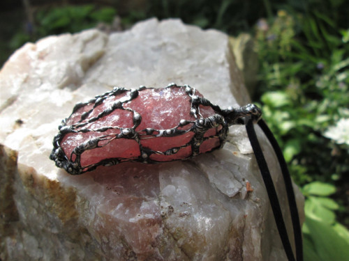 Talisman ,, Afrodita " — foto 5