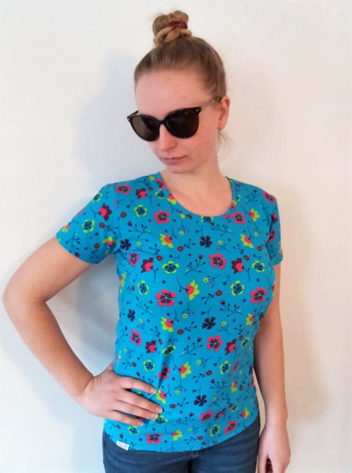 Úplet š.150cm — foto 2