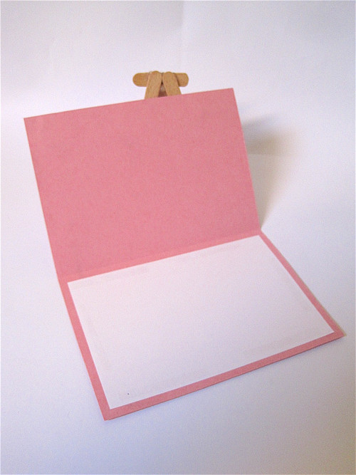 Je to holčička 9 — foto 4