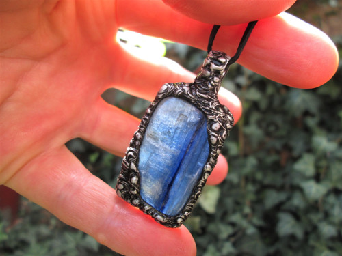 Talisman ,, Meridián " — foto 3