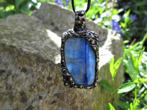 Talisman ,, Meridián " — foto 4