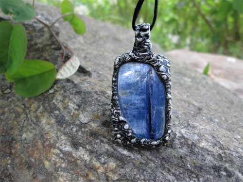 Talisman ,, Meridián " — foto 2