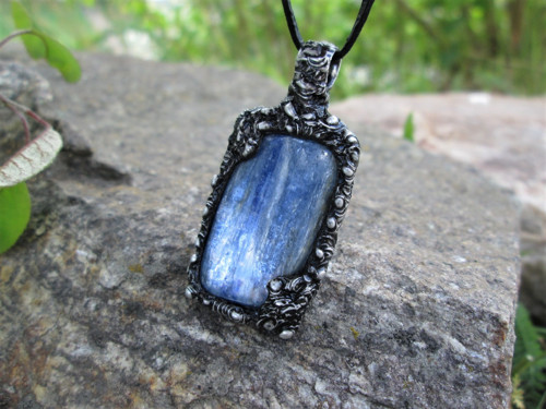 Talisman ,, Meridián " — foto 5