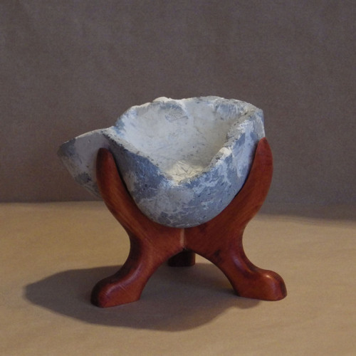 Facehugger — foto 3