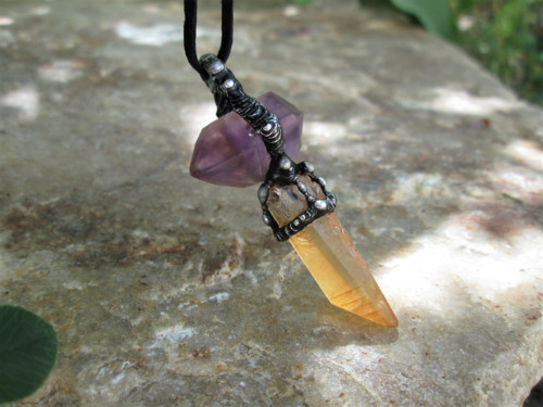 Talisman ,, Splněných snů " — foto 3