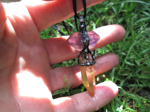 Talisman ,, Splněných snů " — foto 4