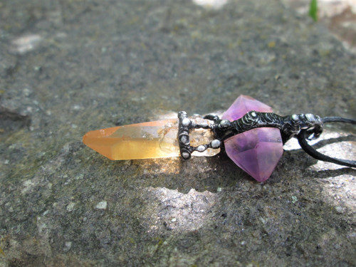 Talisman ,, Splněných snů " — foto 5