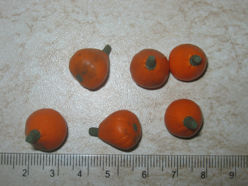 Hokkaido - mini — foto 3