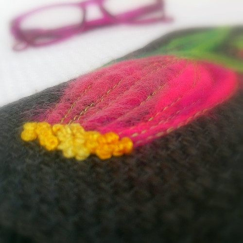 Flower — foto 2