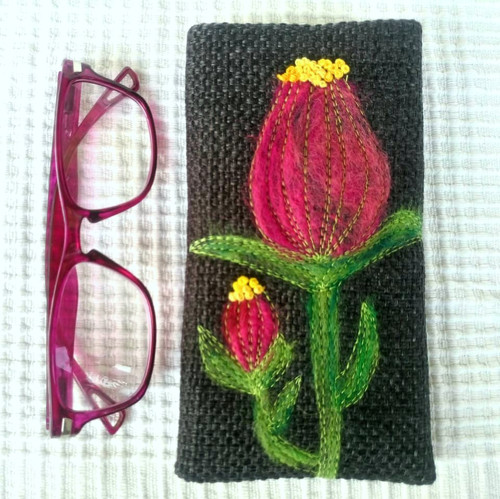 Flower — foto 3