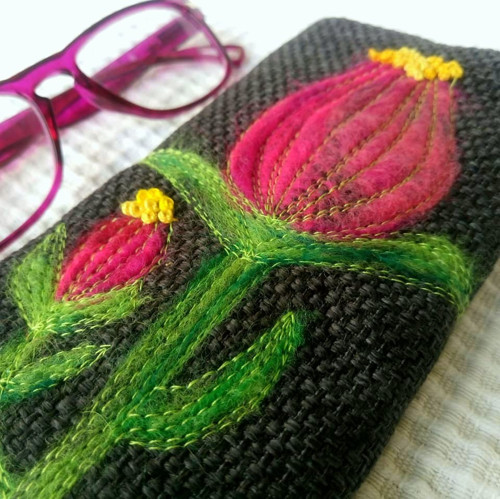 Flower — foto 6