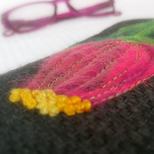 Flower — foto 4