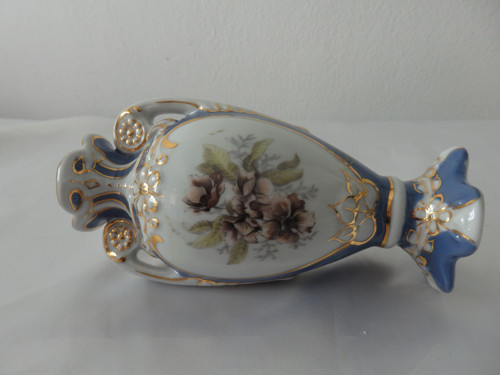 2.vázička Royal Dux — foto 3