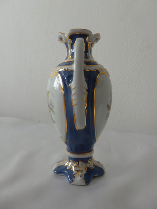 2.vázička Royal Dux — foto 2