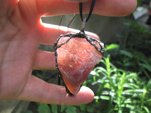 Talisman ,, Nadpozemské Lásky " — foto 2